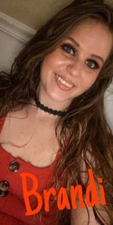 Reviews about escort with phone number 4129005142