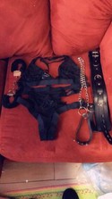 Reviews about escort with phone number 3479423792