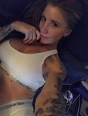 Reviews about escort with phone number 4698060923