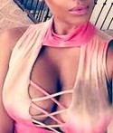 Reviews about escort with phone number 3607280120