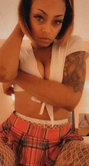 Reviews about escort with phone number 3057966845