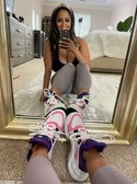 Reviews about escort with phone number 5125189330