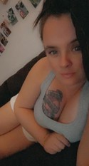 Reviews about escort with phone number 3603566356