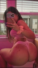 Reviews about escort with phone number 3072168912