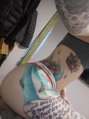 Reviews about escort with phone number 9712865922