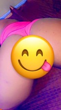 Reviews about escort with phone number 2674034967