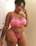 Reviews about escort with phone number 3528043309