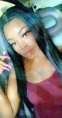 Reviews about escort with phone number 9012091444