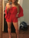 Reviews about escort with phone number 4693011574