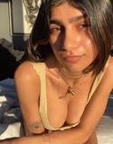Reviews about escort with phone number 7543330023