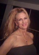 Reviews about escort with phone number 8135770084