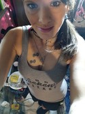 Reviews about escort with phone number 5025867508