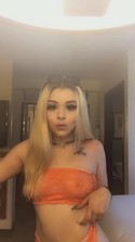 Reviews about escort with phone number 3037490711