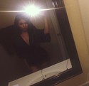 Reviews about escort with phone number 9514646092