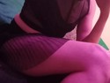 Reviews about escort with phone number 3475086885