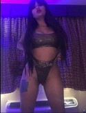 Reviews about escort with phone number 9083788193