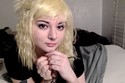 Reviews about escort with phone number 6159656866