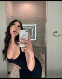 Reviews about escort with phone number 8564096651