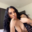 Reviews about escort with phone number 9163520479