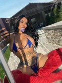 Reviews about escort with phone number 3475948832