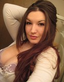 Reviews about escort with phone number 9208382276