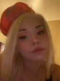 Reviews about escort with phone number 9792485665