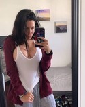 Reviews about escort with phone number 9725346848