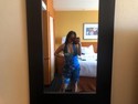 Reviews about escort with phone number 5109079090