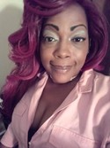 Reviews about escort with phone number 7163206837