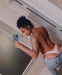 Reviews about escort with phone number 3478157721