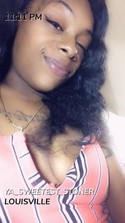 Reviews about escort with phone number 5027508308