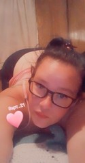 Reviews about escort with phone number 8709704855