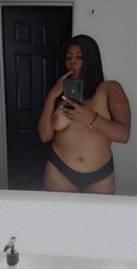 Reviews about escort with phone number 3144921306