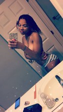 Reviews about escort with phone number 6313715333