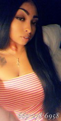 Reviews about escort with phone number 6692786958