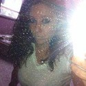Reviews about escort with phone number 4125718017