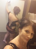 Reviews about escort with phone number 2146647760