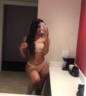 Reviews about escort with phone number 5103458725