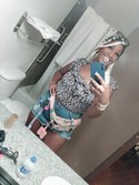 Reviews about escort with phone number 6192518092