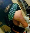 Reviews about escort with phone number 4808439953