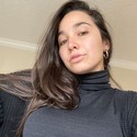 Reviews about escort with phone number 9312535655