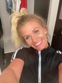 Reviews about escort with phone number 5023896256