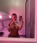 Reviews about escort with phone number 2036678125