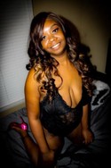 Reviews about escort with phone number 3184598041