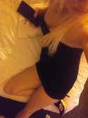 Reviews about escort with phone number 7866993233