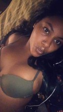 Reviews about escort with phone number 6025406083