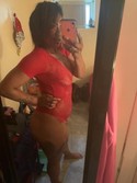 Reviews about escort with phone number 8452531347