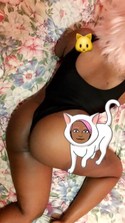 Reviews about escort with phone number 9148018701