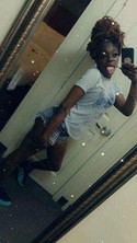 Reviews about escort with phone number 9044742276