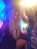 Reviews about escort with phone number 9162718813